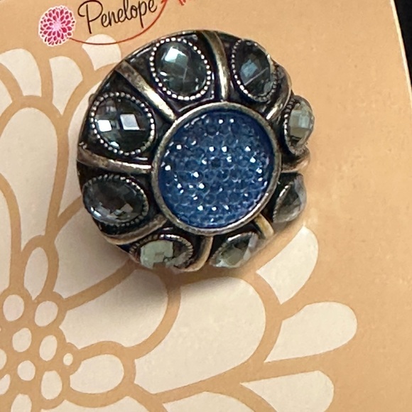 penelope Ann Jewelry Celebrating Home Penelope Ann Luxurious Escape